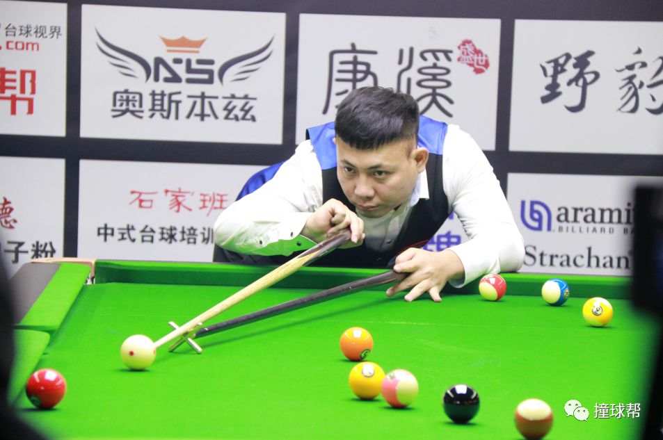 价值密度 价值密度