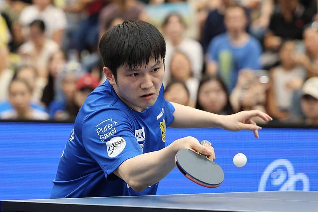 面对深度低 面对深度低