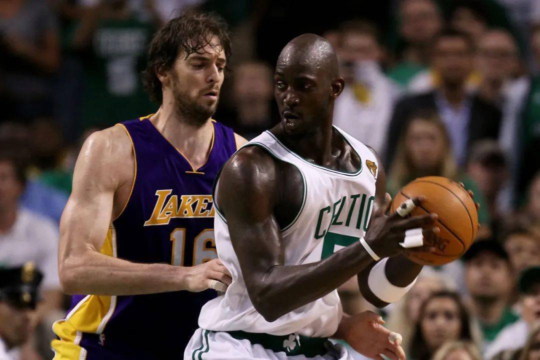 观众触达 观众触达