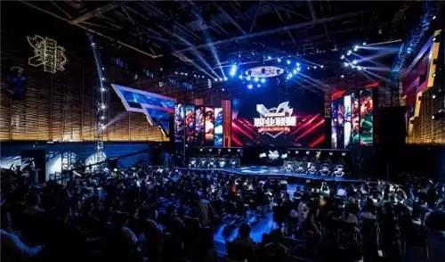 乐新手的核 乐新手的核