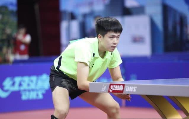 对性修正 对性修正