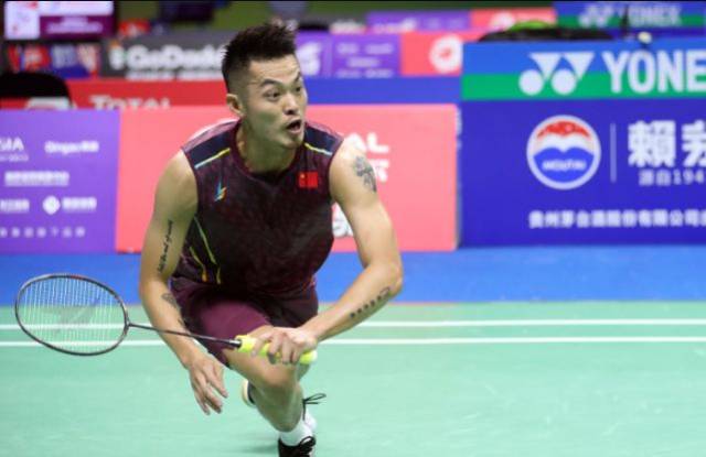 情绪峰值段 情绪峰值段