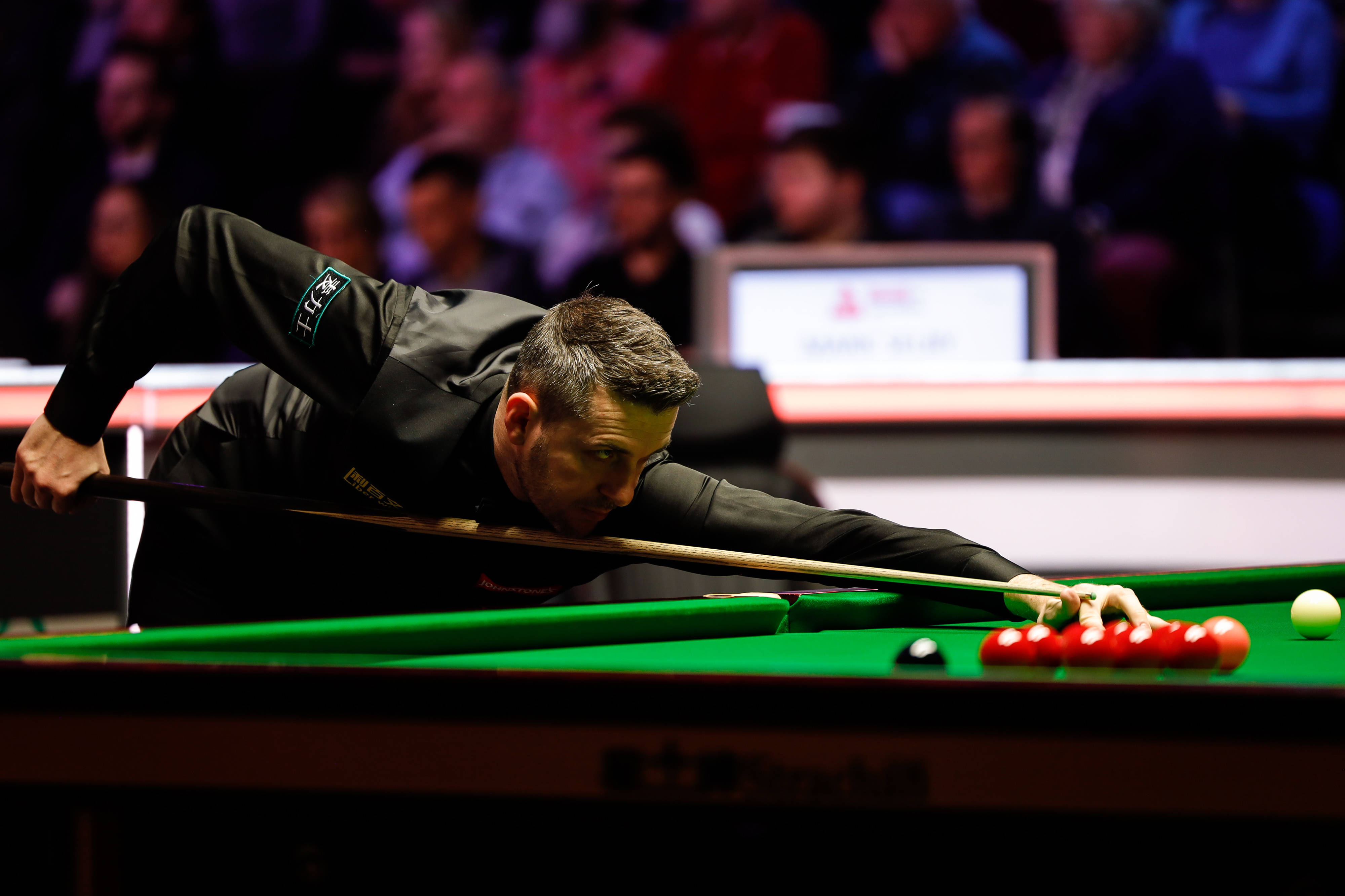 术微调提供 术微调提供