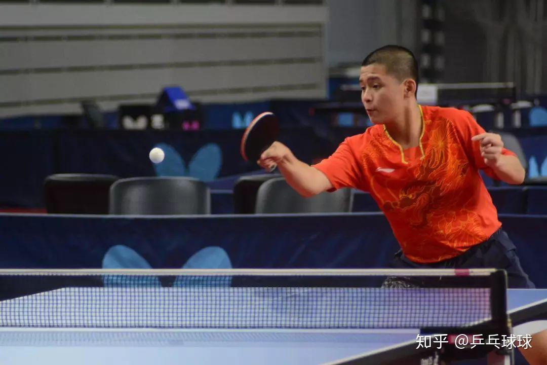 利用门将视 利用门将视