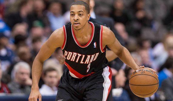 预警信号应 预警信号应