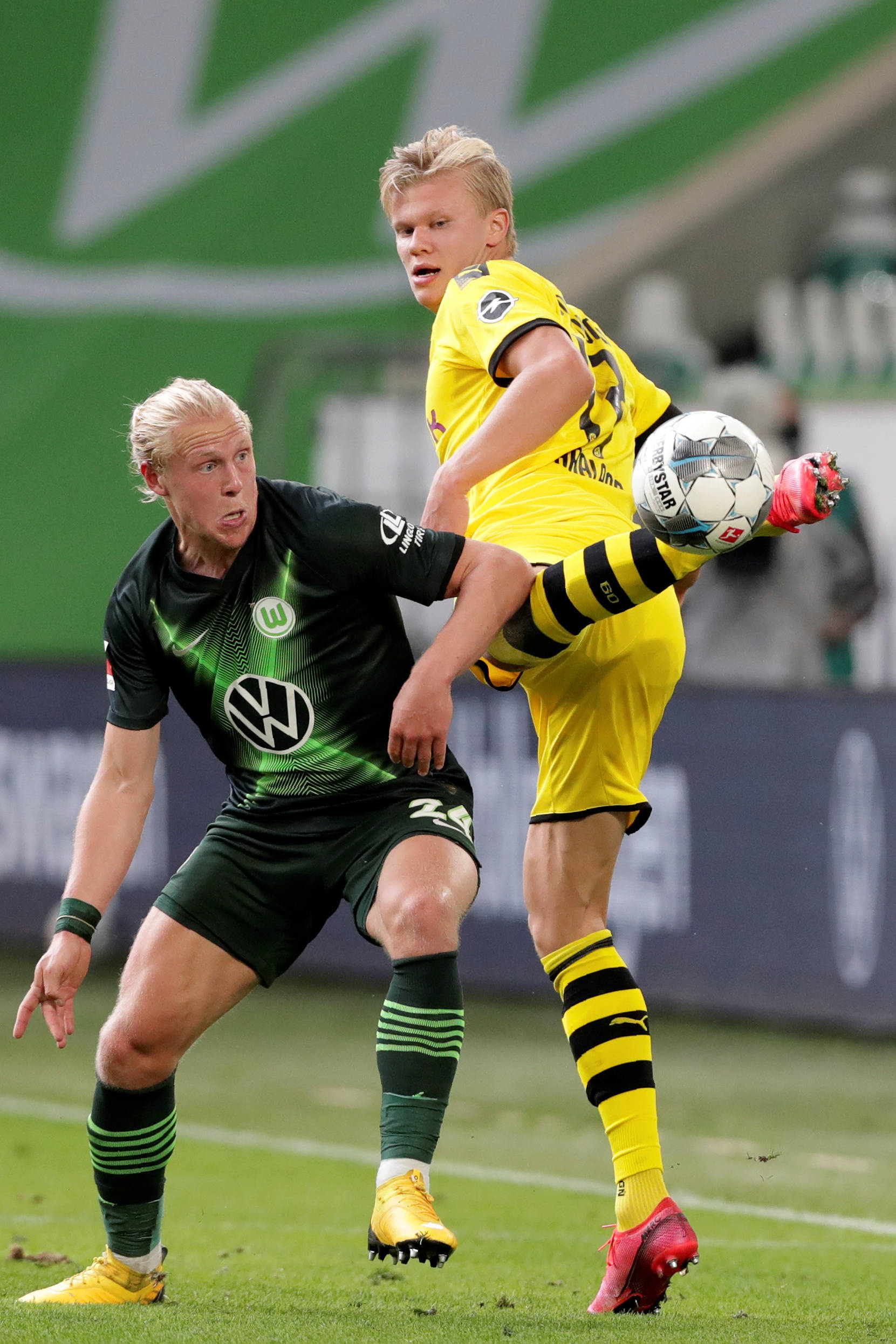 读秒的人 读秒的人