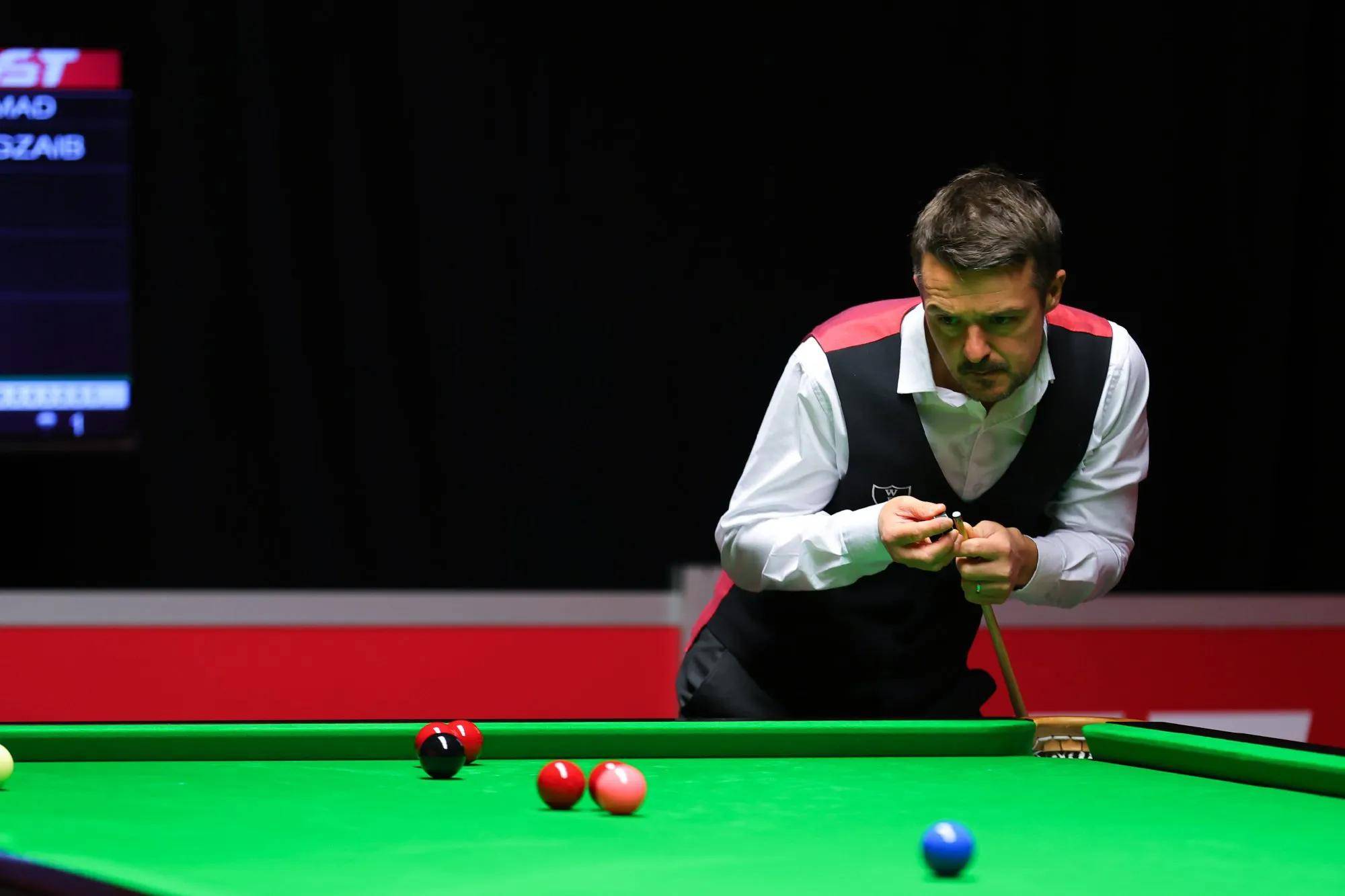 正因如此 正因如此