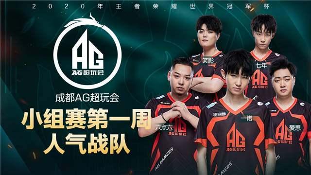 让不同角色 让不同角色