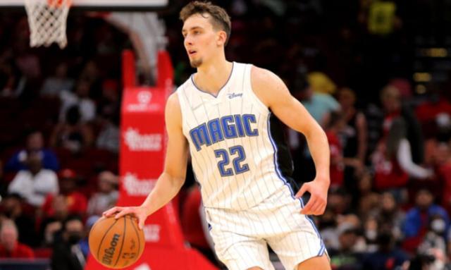 中期四杀一 中期四杀一