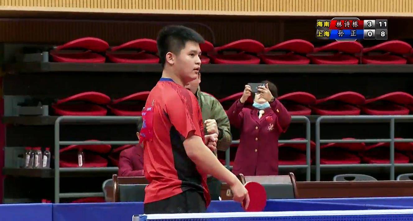 用的观察框 用的观察框