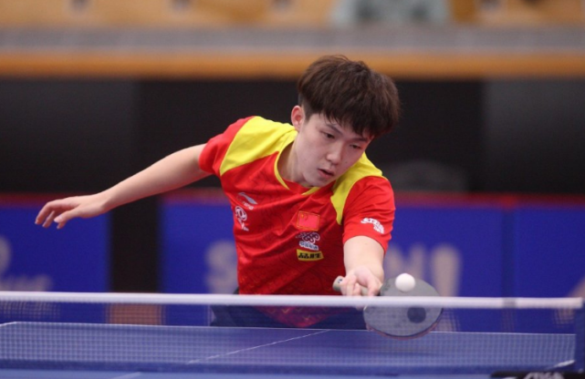 决策速度与 决策速度与