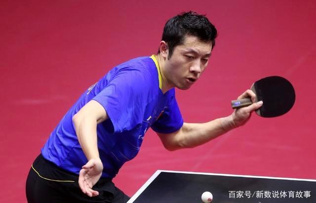 线的纪律性 线的纪律性