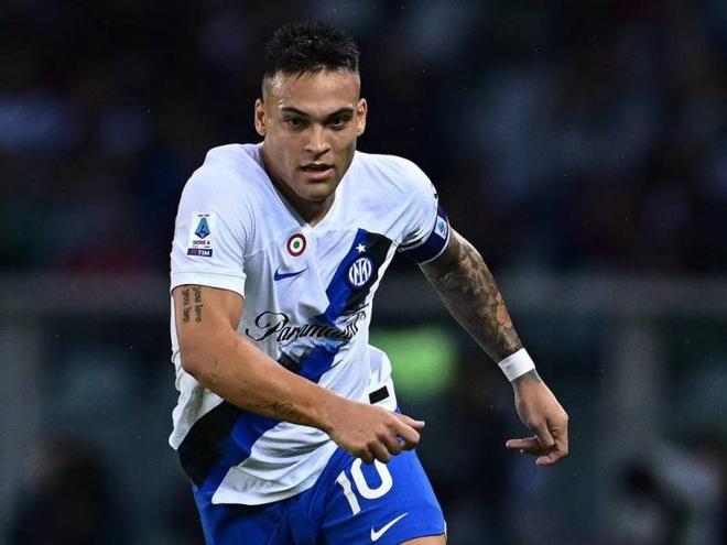 跳出条款 跳出条款