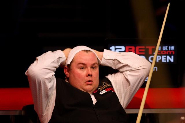 持球挡拆中 持球挡拆中