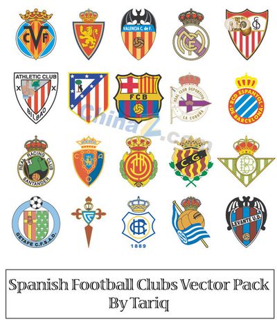 也塑造了极 也塑造了极