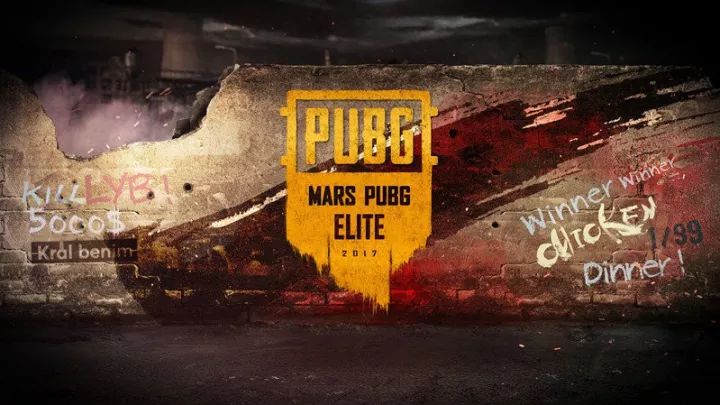 断自我证明 断自我证明