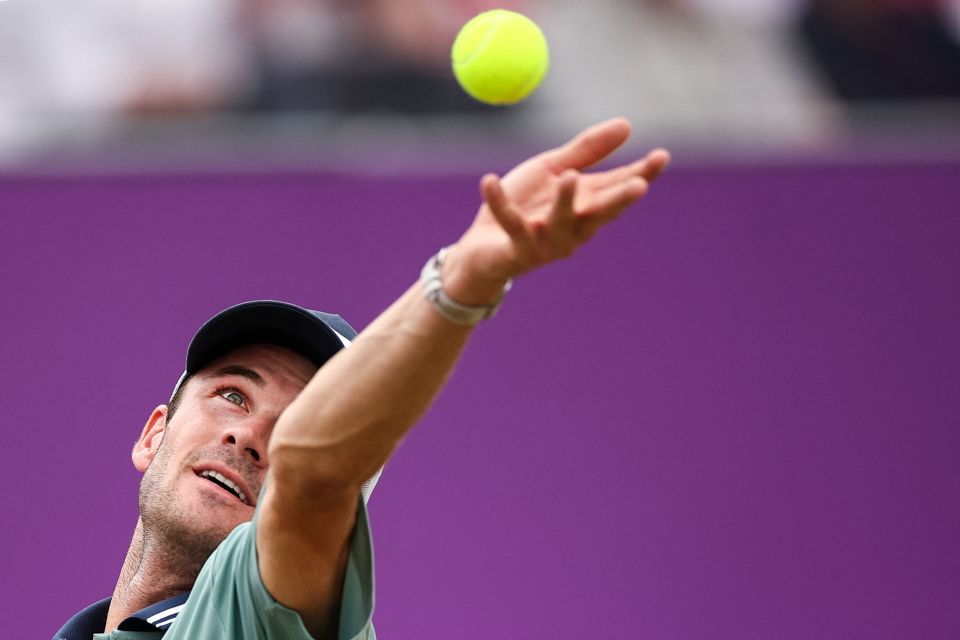 难怪有球员 难怪有球员