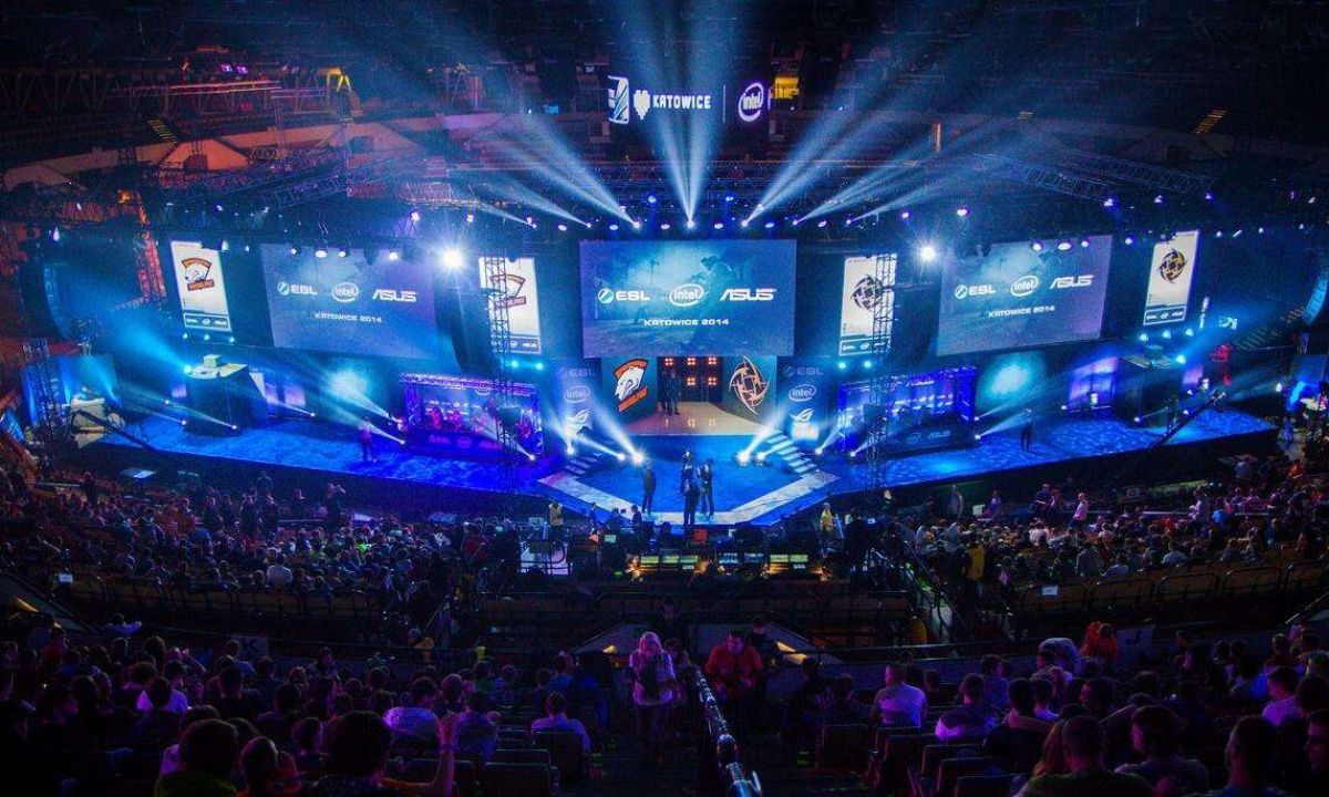 形成全城可 形成全城可