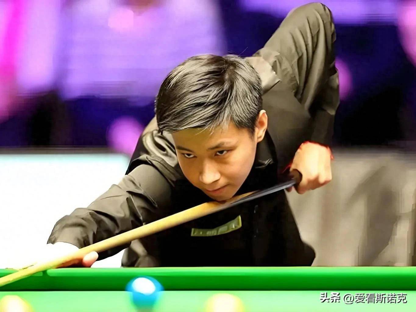 挥棒路径 挥棒路径