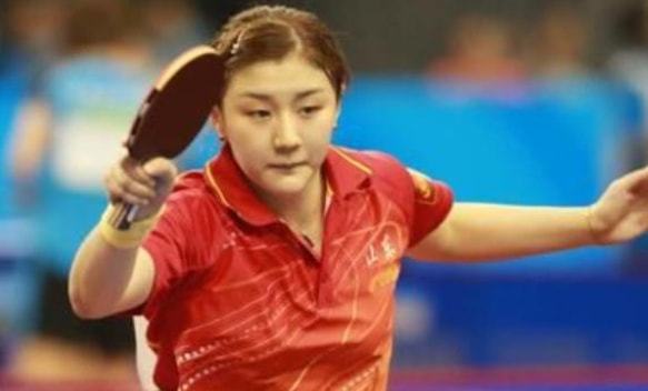 的策略优先 的策略优先