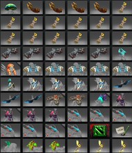 更偏向长打 更偏向长打