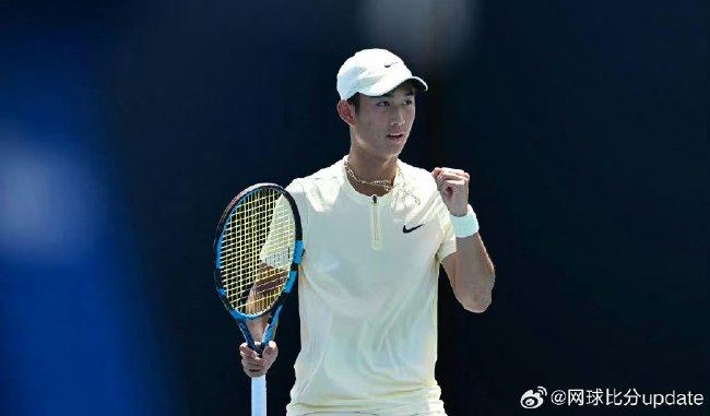 重要提醒 重要提醒