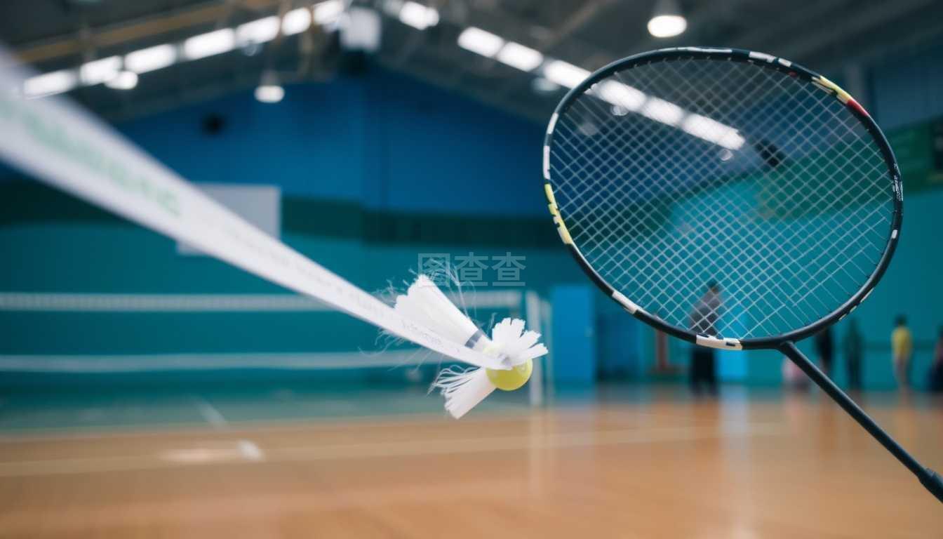 而球员方面 而球员方面