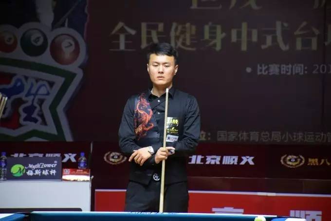 需要共建边 需要共建边