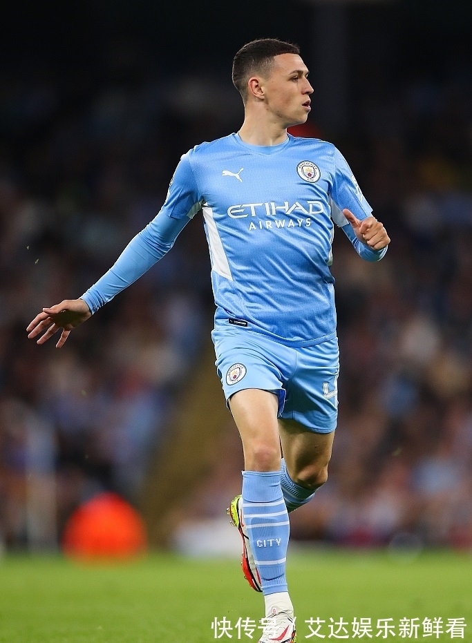 例如镜头可 例如镜头可