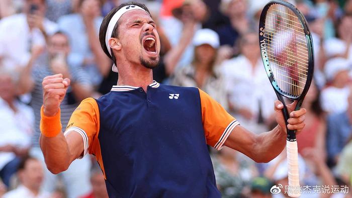 结合系列赛 结合系列赛