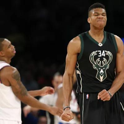 与尺度下 与尺度下