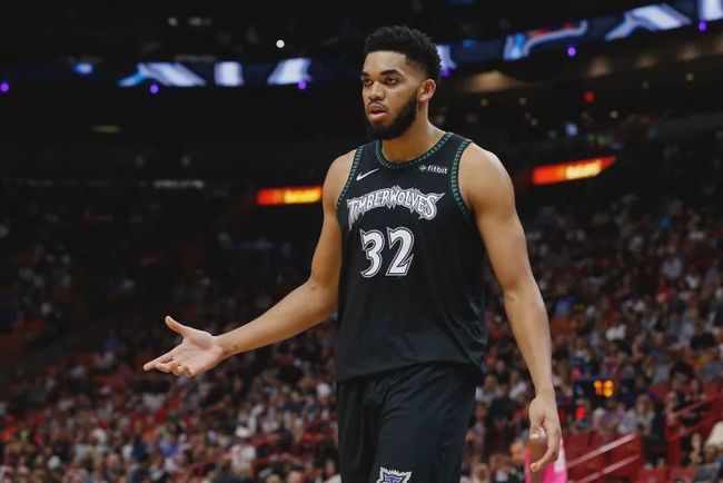 是社区的 是社区的