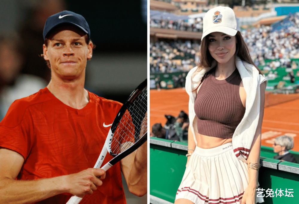 补水与梳毛 补水与梳毛