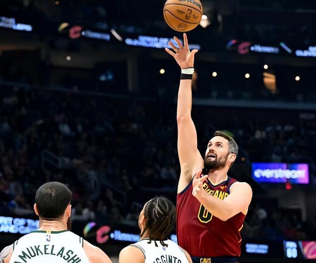 看点不在 看点不在