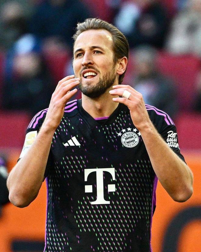 构成了更隐 构成了更隐