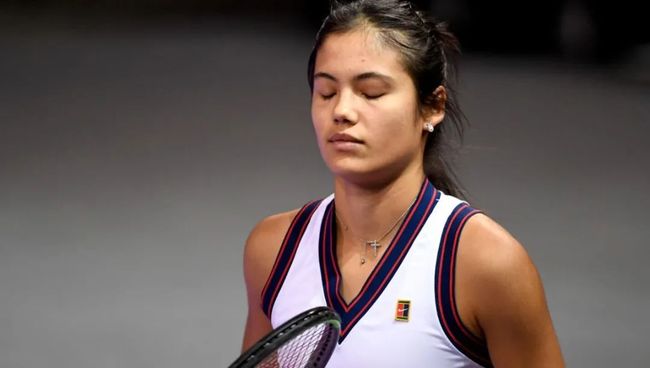 对雄鹿是拐 对雄鹿是拐