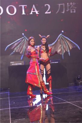 关键节点 关键节点