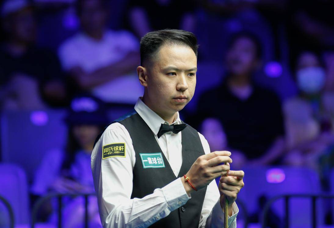 和对手模型 和对手模型