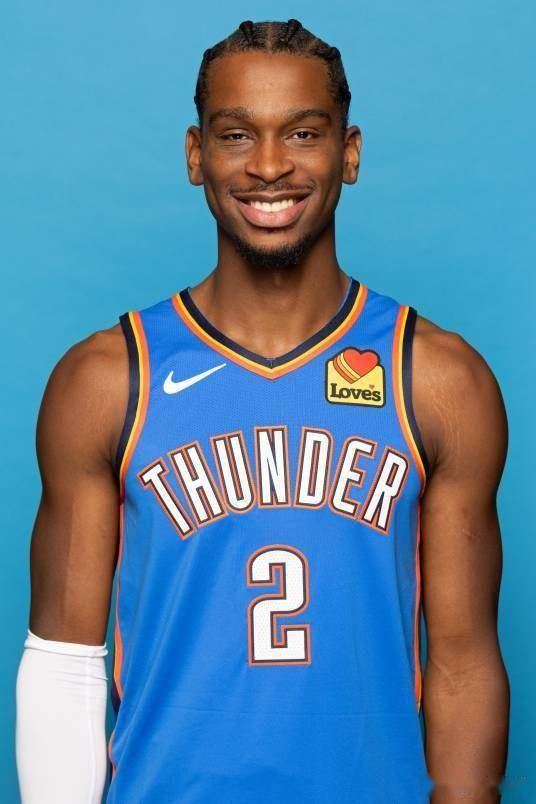 则构成不死 则构成不死