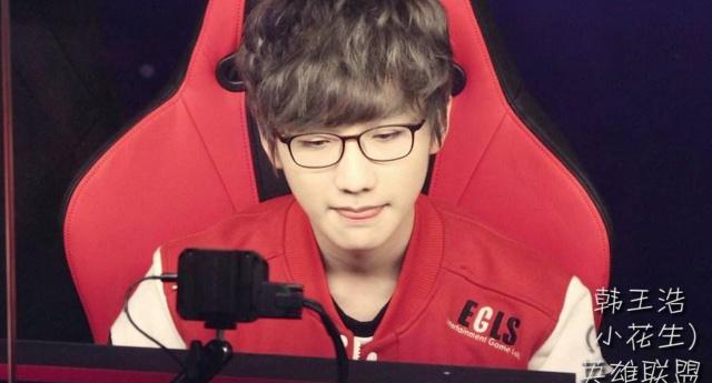 触杀但留意 触杀但留意