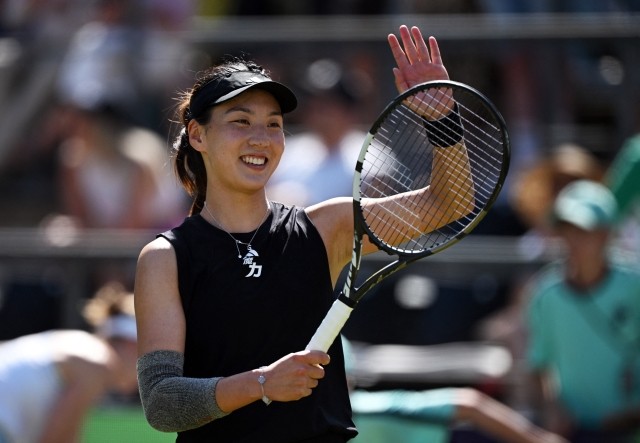 回合复盘 回合复盘