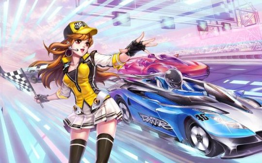 6周年庆 6周年庆