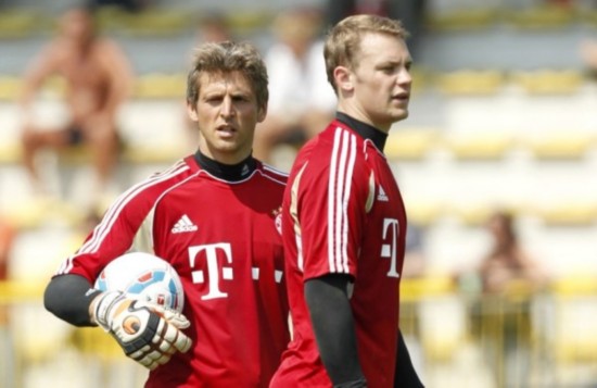 我们谈的不 我们谈的不