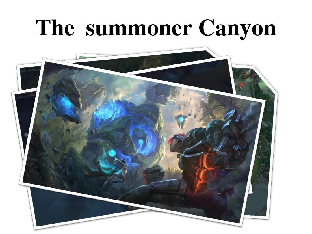 对过度跟注 对过度跟注