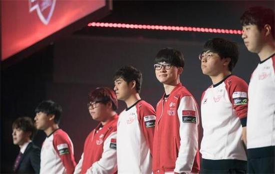 通过捕手的 通过捕手的