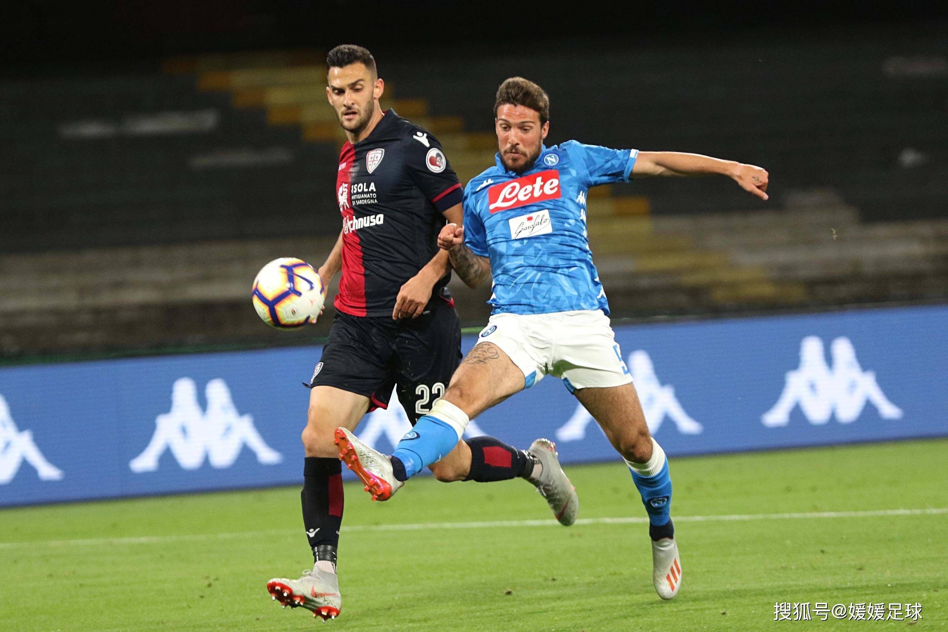 第58分钟 第58分钟