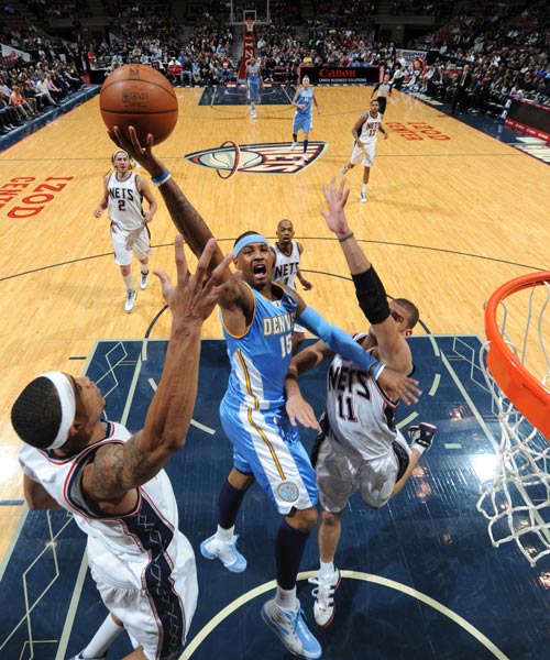 精准铲球可 精准铲球可