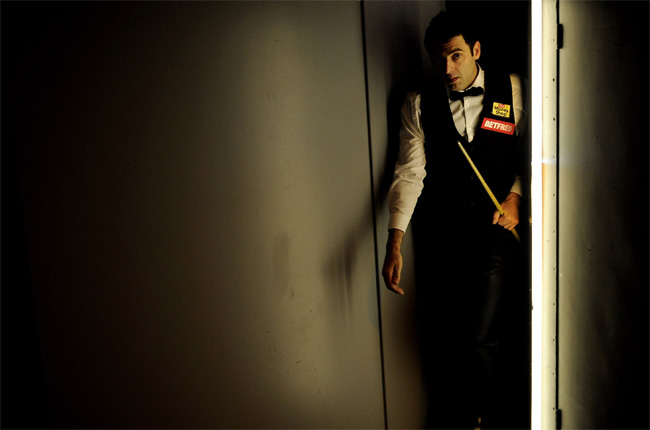 成局部人数 成局部人数