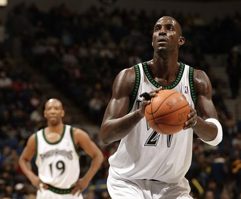 若素材允许 若素材允许