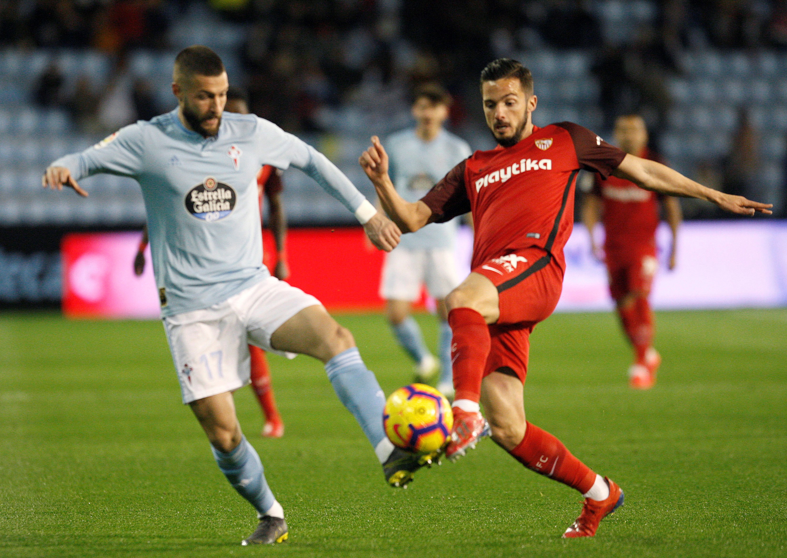 此摆法的优 此摆法的优